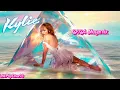Kylie Minogue - The Club Megamix (2024)