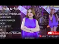Download Lagu Full album 2025 (muara bintang) shinta arsinta , album terbaik, album terbaru.