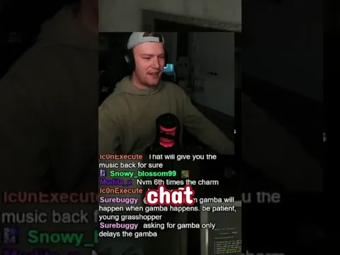 This Is For SURE The Run Spigg...