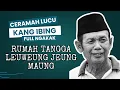 Download Lagu Ceramah Lucu Bermakna | Rumah Tangga Kudu Jadi \