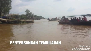 Download TEMBILAHAN - DENDANG SRI GEMILANG MP3