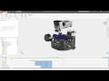Autodesk Inventor - Features