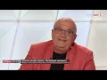 Download Lagu Rădoi s-a supărat și cere jucători după plecarea lui Mitriță. \