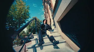 Flenn - Action (Official Music Video)