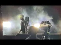Falling In Reverse - NO FEAR (Live in Tampa, FL 8-20-25)
