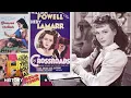 The Hollywood Actress Who Invented WiFi History Honors 250