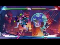 Ed More V-Trigger Setups