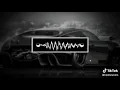 Download Lagu DJ Elsa Balonte Akimilaku V2 By Dj Happy Team - Slowed \u0026 Reverb#dj