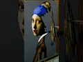 Download Lagu ANYONE can paint a Masterpiece! I have PROOF!