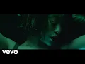 Shay - Notif (Clip Officiel)