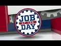 August 26 Aerospace and Advanced Manufacturing Positions