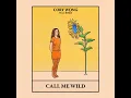 Call Me Wild (feat. dodie)