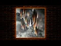 Kevin de Vries & Mau P - Metro (Extended Mix) [Afterlife]