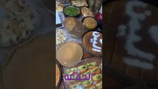 وسيبقئ نبض قلبي يمنياا دمت بخير يا طني 