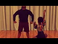 iLe- Tu Ramba Choreography