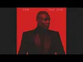 Kem - One Love