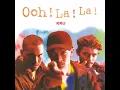Ooh! La! La! - Kru