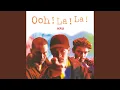Download Lagu Ooh! La! La!