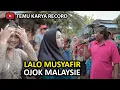 Download Lagu SASAK TEMU KARYA 05 LALO MUSYAFIR OJOK MALAYSIE VOKAL MUSTAMIN AHMAD ALBA