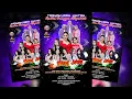 Download Lagu LIVE OM WONGJOWO MADIUN TASYAKURAN KHITAN \