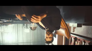 موعدنا غدا الساعة ٨ مساء بتوقيت السعودية مع الحلقة الأولى من مسلسل لعبة حب 