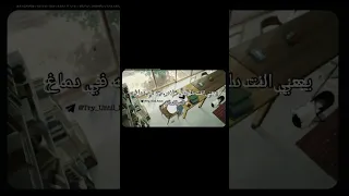 نصيحه من دكتور حسام عيسي تحفيز ثانوية عامة Foryou كلية الطب بودكاست تحفيز تالتة ثانوي 