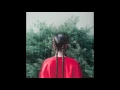 Download Lagu CUT_ - Undertow (Official Audio)
