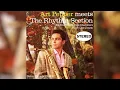 Art Pepper - Red Pepper Blues (Official Visualizer)