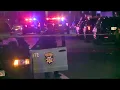 Armed Suspect Arrested in Richmond Following Chase Standoff With Officers