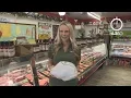 AtoZ60 Hobe Meats offers a wide selection of meats