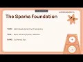 Basic Banking System Spark Foundation Internship Submission Task GRIPJAN24