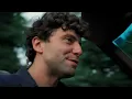 These Are The Days - Mark Ambor