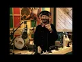 Deconstructing Free As A Bird (1995 mix) - The Beatles