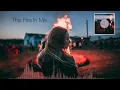 Download Lagu Nando Fortunato - This Fire In Me (Paul Lock Remix)