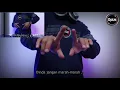 Download Lagu DJ IT'S ONLY ME REMIX TIK TOK VIRAL 2021 VIRAL