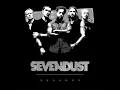 Sevendust - Seasons