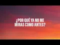 Eslabon Armado - OTRAS 24 HORAS (Letra/Lyrics)