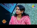 Download Lagu ഒരു മകനാണത്രെ..മകൻ!🤣🤣