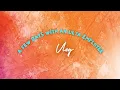 A Few Days in My Life as a Prestige Beauty Advisor Nails Ulta Gratis Haul