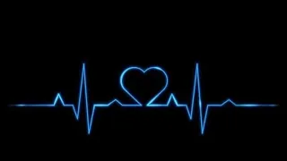 Ayman Ya Zina Official Music Video 2025 أيمن يا زينة Cover Mootjeyek 