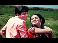 Download Lagu Kitna Pyara Wada Hai | Mohd. Rafi, Lata Mangeshkar | Jeetendra, Asha Parekh