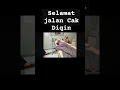 Download Lagu Cak Diqin penyanyi dan maestro campursari meninggal dunia #campursari #cakdiqin