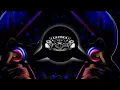 Subele 🎶🔊- Nuco Ft. Sandro Malandro//Real MX Hip Hop//Music video