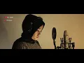 Lagu TASYA ADVENTURY - RATOK DENAI DALAM HATI COVER ( LIRIK VIDEO )