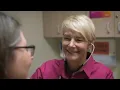 Occupational Health Services in Seneca SC Keeping your workforce healthy close to home