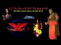 Download Lagu B.G. The Prince of Rap...This Beat is Hot i2k'009's Power Dance Remix