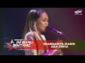 Download Lagu Dayang Nurfaizah | Seandainya Masih Ada Cinta | Konsert #IniBaruBintang4