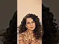Download Lagu King Shit 🗣️ Shubh reply to Kangana #shubhnewsong #kanganaranaut #kingshit #trending #shorts