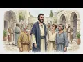 The HIDDEN Reason David HAD to Cut Off Goliath's Head
