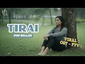 Lagu 💔 #TIRAI [ #Rafika Duri - POP Cover SHO ] - #SvaraHatiOfficial Original Video Music